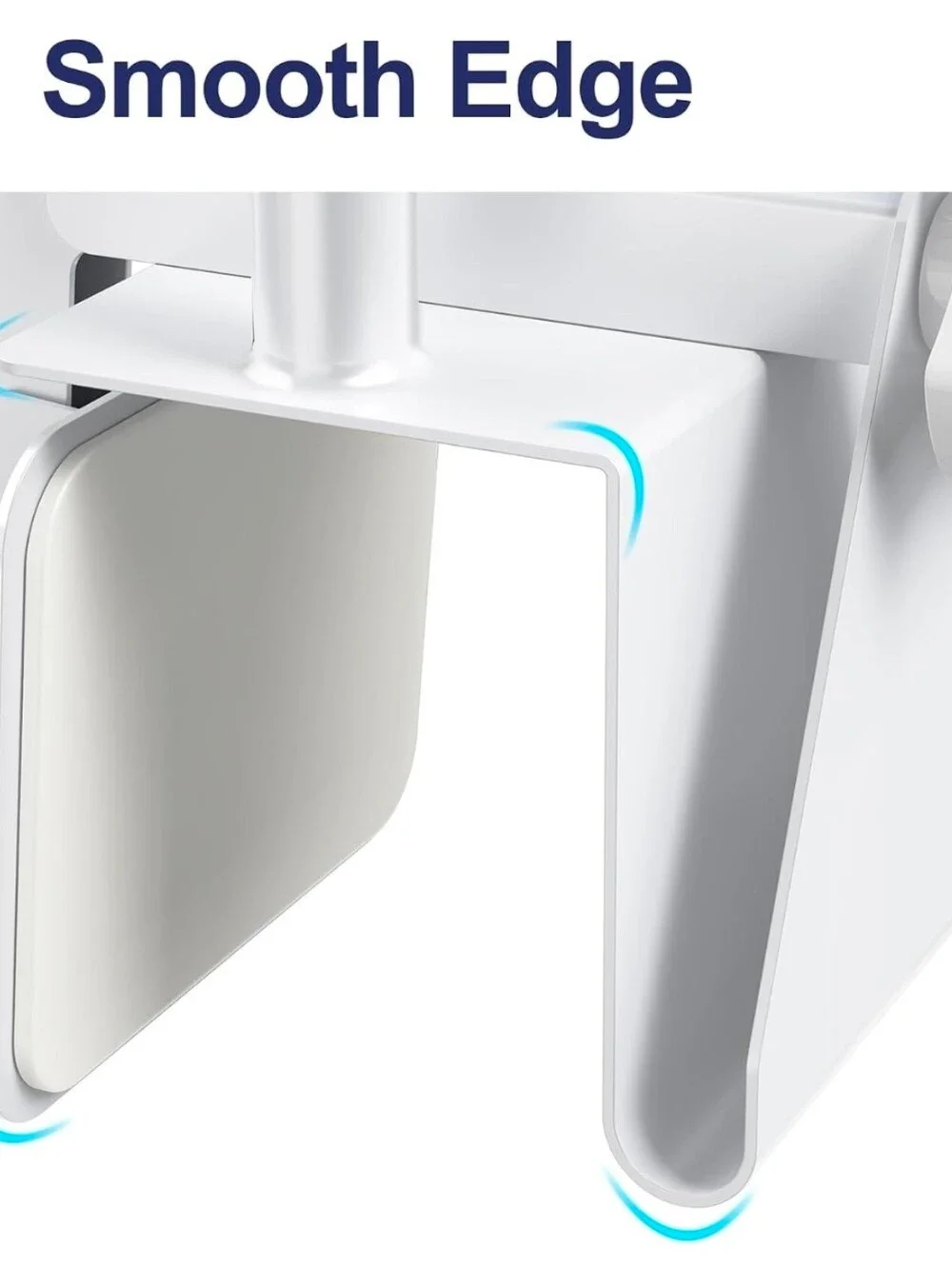 Bathtub Handle Grab Bar, Bathtub Safety Rail & Shower Grab Bars | Waterproof ...
